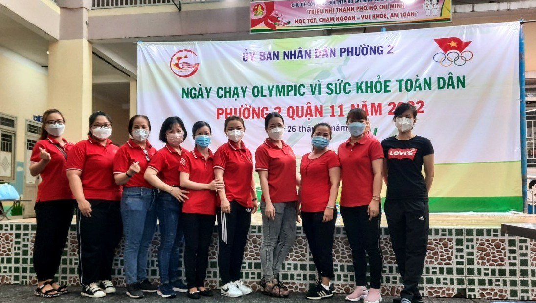 Ảnh đại diện
